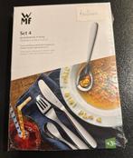 Kinderbestek safari, Ophalen of Verzenden, Nieuw, Rvs of Chroom, Bestekset