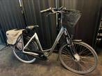 Stella livorno elektrische fiets, Fietsen en Brommers, Ophalen, Zo goed als nieuw, 50 km per accu of meer, Overige merken