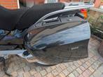 Bmw r1200rt in super mooie staat, Particulier, Toermotor