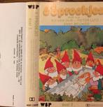 6 Sprookjes- Deel 2 MC, Gebruikt, Kinderen en Jeugd, 1 bandje, Ophalen of Verzenden