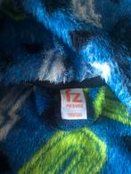 Kleren van jong, Kleding | Dames, Hoeden en Petten, Ophalen of Verzenden, Zo goed als nieuw, One size fits all