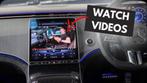 Apple carplay/ Andoid auto wireless, Youtube, Netflix, TV, Auto diversen, Autoradio's, Verzenden, Nieuw
