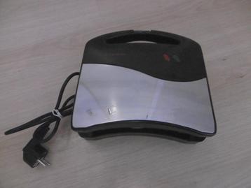 Sandwich/tosti toaster beschikbaar voor biedingen