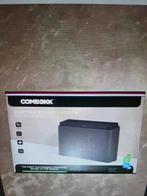 gezocht combekk snijplankenset in station, Ophalen, Nieuw