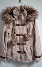 Dames winterjassen maat M, Kleding | Dames, Jassen | Winter, Ophalen, Bruin