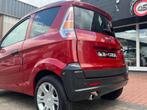 Microcar Brommobiel M.GO SXI | Hoge instap 45km, Diversen, Brommobielen en Scootmobielen, Gebruikt, Ligier
