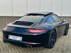 Porsche 911 3.4 Carrera | PDK | PANORAMA | Carplay | Volledi, Auto's, Automaat, Achterwielaandrijving, Gebruikt, 4 stoelen
