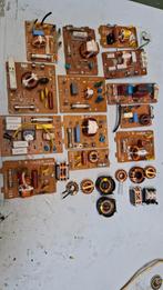Magnetron printplaten, Ophalen of Verzenden