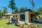 Te huur Huisje Veluwe Ede 337 Bospark 4 personen, Vakantie, Vakantiehuizen | Nederland, In bos, Recreatiepark, Gelderland en Veluwe