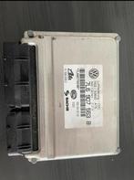 VAG ecu’s te koop, Auto-onderdelen, Ophalen of Verzenden, Gebruikt, Volkswagen