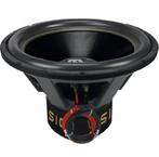 ESX VX21PRO 21 inch subwoofer 6000W RMS, Auto diversen, Autospeakers, Audio Design, Nieuw, Am Breilingsweg 3, 76709 Kronau, Duitsland