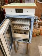 Broedmachine’s, Ophalen of Verzenden, Nieuw, Broedmachine