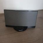 Bose SoundDock voor iPod - Perfecte geluidskwaliteit, Ophalen, Gebruikt, Overige typen, Bose