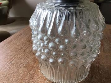 Helen Tynell Limburg Glashutte Hanglamp beschikbaar voor biedingen