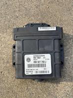 Volkswagen T5 automaat ecu 09K927750 J, Auto-onderdelen, Gebruikt, -, Volkswagen, -