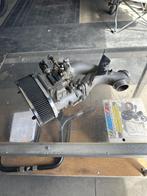 Shovel dellorto carburateur set, Motoren, Gebruikt