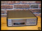 Sony TC-S1, ., Enkel, Ophalen of Verzenden, .