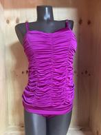 Feraud paris tankini  40b en 44b met slip 42 kan strapless, Kleding | Dames, Badmode en Zwemkleding, Verzenden, Nieuw, Roze, Overige typen