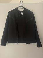 Nike tech, Ophalen of Verzenden, Heren, Overige merken