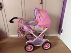 Babyborn - kinderwagen, Kinderen en Baby's, Speelgoed | Poppen, Ophalen of Verzenden, Babypop