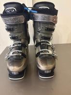 Dalbello Mantis 12 Heren skischoenen Maat 27,5 (42) Nieuw, Overige merken, 160 tot 180 cm, Jupiterstraat Kerkrade, Dalbello