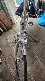 Dames fiets, Ophalen of Verzenden, Overige merken