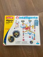 Guercetti Migoga Marble Run Vortis, Ophalen, Zo goed als nieuw, Overige merken