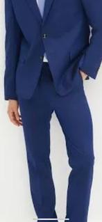 Heren kostuums (nieuw), Kleding | Heren, Kostuums en Colberts, Ophalen, Nieuw, Blauw