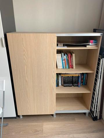 Ikea kast
