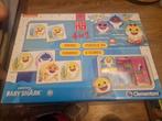 Baby Shark 4-in-1 Spellenpakket - Compleet, Ophalen of Verzenden, Nieuw