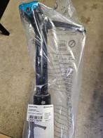 Dropper seatpost MTB 30.9mm (handbediend!), Ophalen of Verzenden, Nieuw, Mountainbike, Zadel