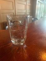Lipton Ice tea glazen, Verzamelen, Glas en Borrelglaasjes, Ophalen of Verzenden, Nieuw, Frisdrankglas