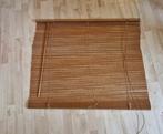 jalouzie, Huis en Inrichting, Stoffering | Gordijnen en Lamellen, Ophalen, Gebruikt, 50 tot 100 cm, 100 tot 150 cm