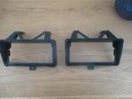 Mistlamp steunen BMW E30 vvfl NOS, Auto-onderdelen, Ophalen, Nieuw, BMW