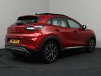Ford Puma 1.0 EcoBoost Hybrid ST-Line X First Edition | Elek, Voorwielaandrijving, Euro 6, Leder en Stof, 23 km/l