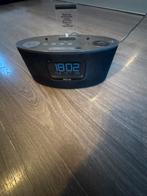 iHome iPhone Dock - Wekker Radio, Ophalen, Gebruikt, Radio