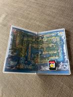 Pokémon: Let's Go, Pikachu! - Nintendo Switch, Ophalen, Gebruikt, 2 spelers, Eén computer