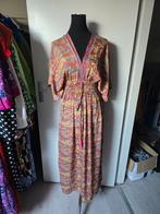 Dames ibiza jurk nieuw, Kleding | Dames, Jurken, Maat 38/40 (M), Overige kleuren, Nieuw, Ophalen of Verzenden