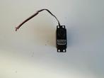 Kyosho Perfex 1/10 servo rc auto, Ophalen of Verzenden, Gebruikt, Elektro, Onderdeel