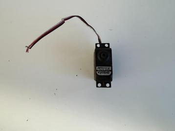 Kyosho Perfex 1/10 servo rc auto beschikbaar voor biedingen