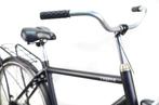 Herenfiets Vogue Legend 28"/54cm/1ver - Garantie/Levering, Overige merken, Gebruikt, -, -