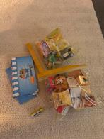 Grafis AH Mini's, Verzamelen, Ophalen, Nieuw