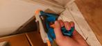 nerf bowstrike, Ophalen of Verzenden, Gebruikt