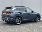 Hyundai Tucson 1.6 T-GDI PHEV Premium 4WD / Trekhaak (Trekge, Auto's, Automaat, 1350 kg, 14 kWh, Euro 6