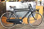Zo goed als nieuwe Cortina U4 Transport herenfiets, Versnellingen, Zo goed als nieuw, 57 tot 61 cm, Ophalen