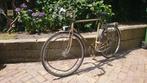 Vintage/retro Motobecane racefiets, 28 inch, Gebruikt, 10 tot 15 versnellingen, 57 tot 61 cm