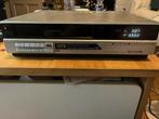 Video recorder , Panasonic NV-G12 met defect, Ophalen of Verzenden, Niet werkend, VHS-speler of -recorder