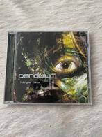 Pendulum, Cd's en Dvd's, Cd's | Overige Cd's, Gebruikt, Ophalen of Verzenden