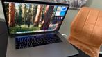 MacBook Pro 15" 2019 i9 32GB RAM, Computers en Software, Apple Macbooks, Gebruikt, 2 tot 3 Ghz, Onbekend, Ophalen