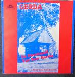 Gerda - De Dienstmeid Van Boer Harms, Gebruikt, 7 inch, Single, Ophalen of Verzenden